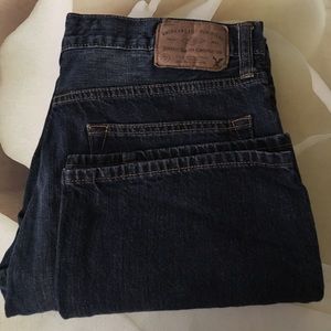 American Eagle Jeans - Original bootcut